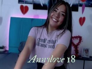 Annylove_18