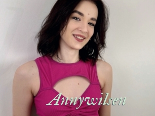 Annywilsen