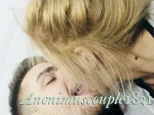 Anonimuscouple1831