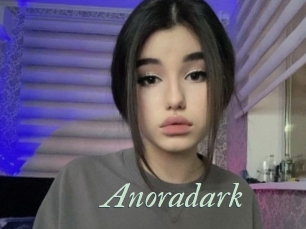 Anoradark