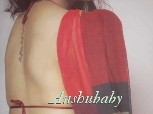 Anshubaby