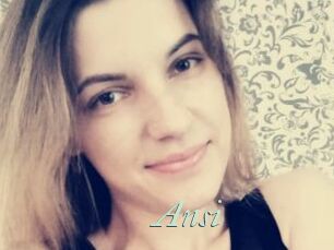 Ansi