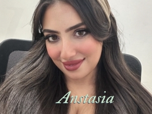 Anstasia