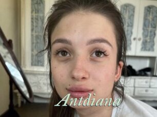 Antdiana
