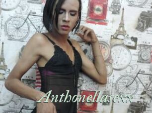 Anthonellasexx