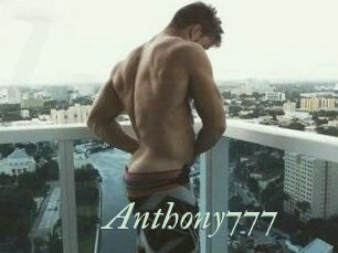 Anthony777