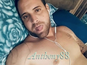 Anthony88