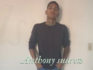 Anthony_suarez