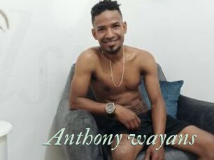 Anthony_wayans
