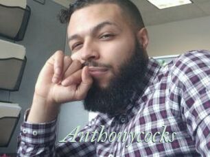 Anthonycocks