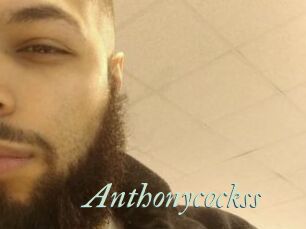 Anthonycockss