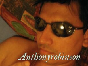 Anthonyrobinson