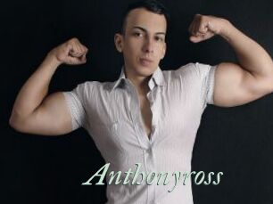 Anthonyross