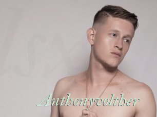 Anthonyvolther