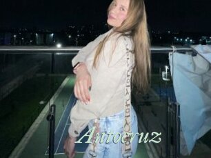 Antocruz
