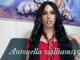 Antonella_williams19