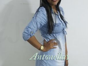 Antonella1