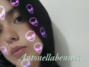 Antonellabennett