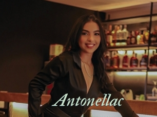 Antonellac