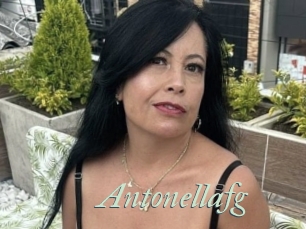 Antonellafg