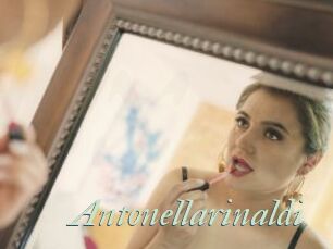 Antonellarinaldi