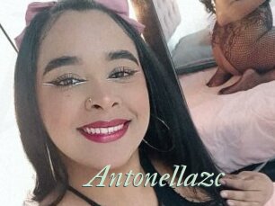 Antonellazc