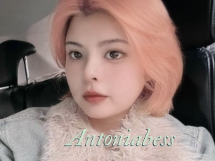 Antoniabess