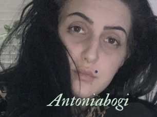 Antoniabogi