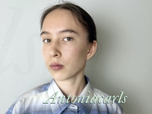 Antoniacarls
