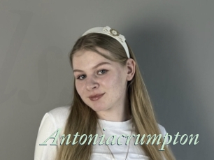 Antoniacrumpton