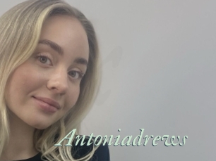 Antoniadrews