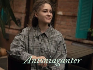 Antoniaganter