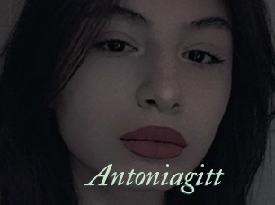 Antoniagitt