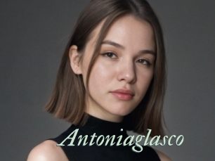 Antoniaglasco
