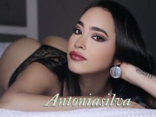 Antoniasilva