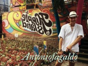Antoniofagaldo