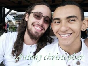 Antony_christopher