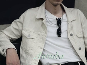 Antosha