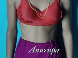 Anurupa