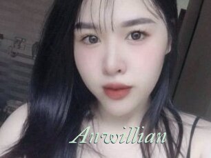 Anwillian