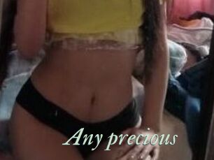 Any_precious