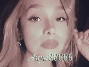 Anya88888