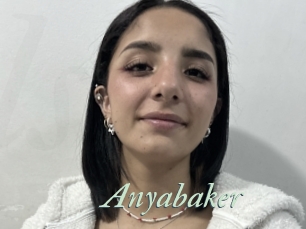 Anyabaker
