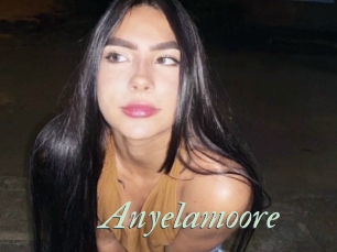 Anyelamoore