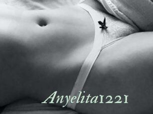 Anyelita1221