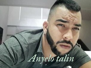 Anyelo_talin