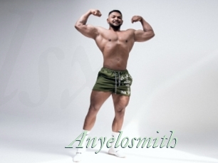 Anyelosmith