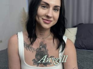 Anygill