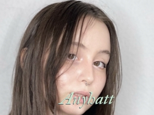 Anyhatt