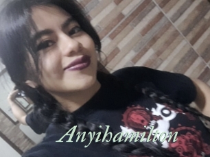 Anyihamilton